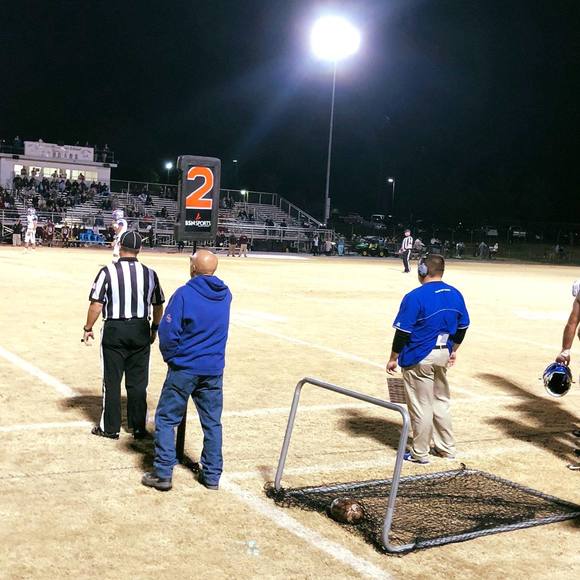 Meet your Posher, Cole - Picture 1 of 1